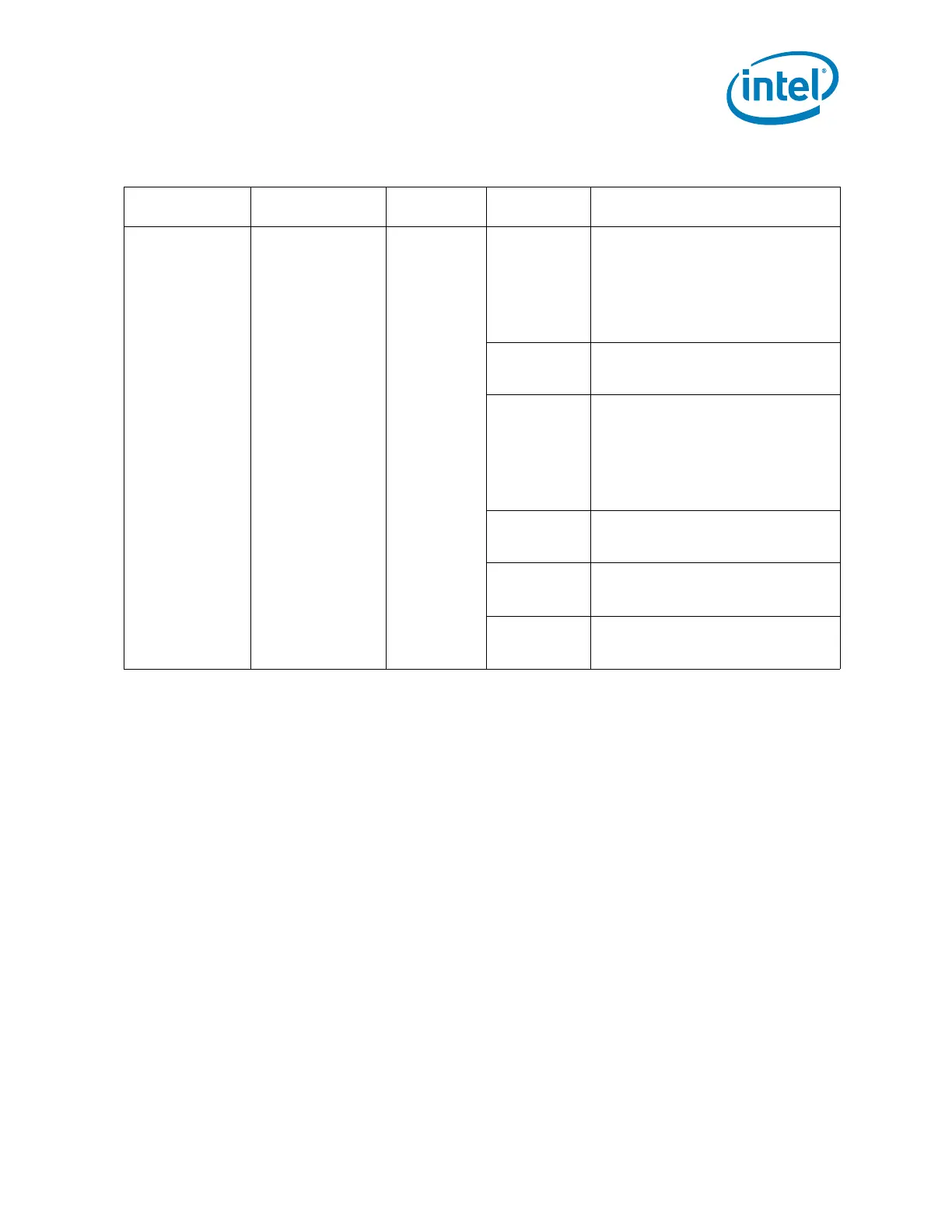Page #87 background image