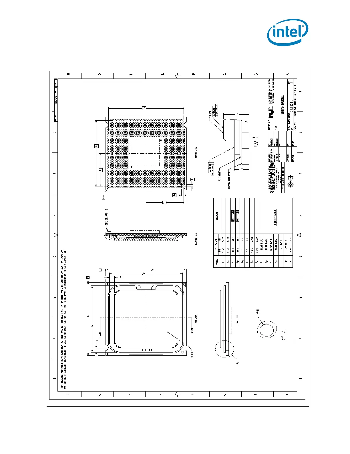 Page #13 background image