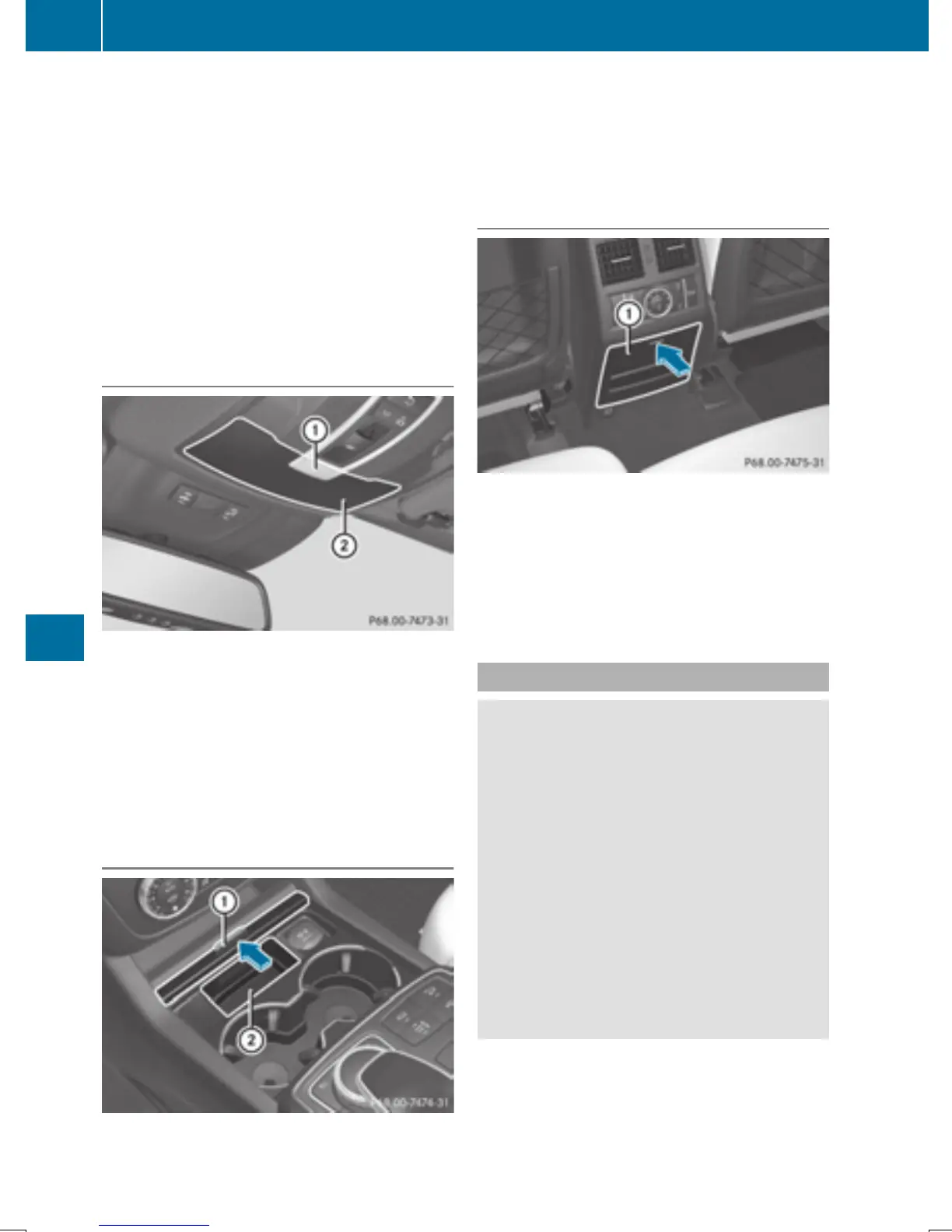 Page #274 background image