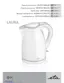 Preview: User Manual