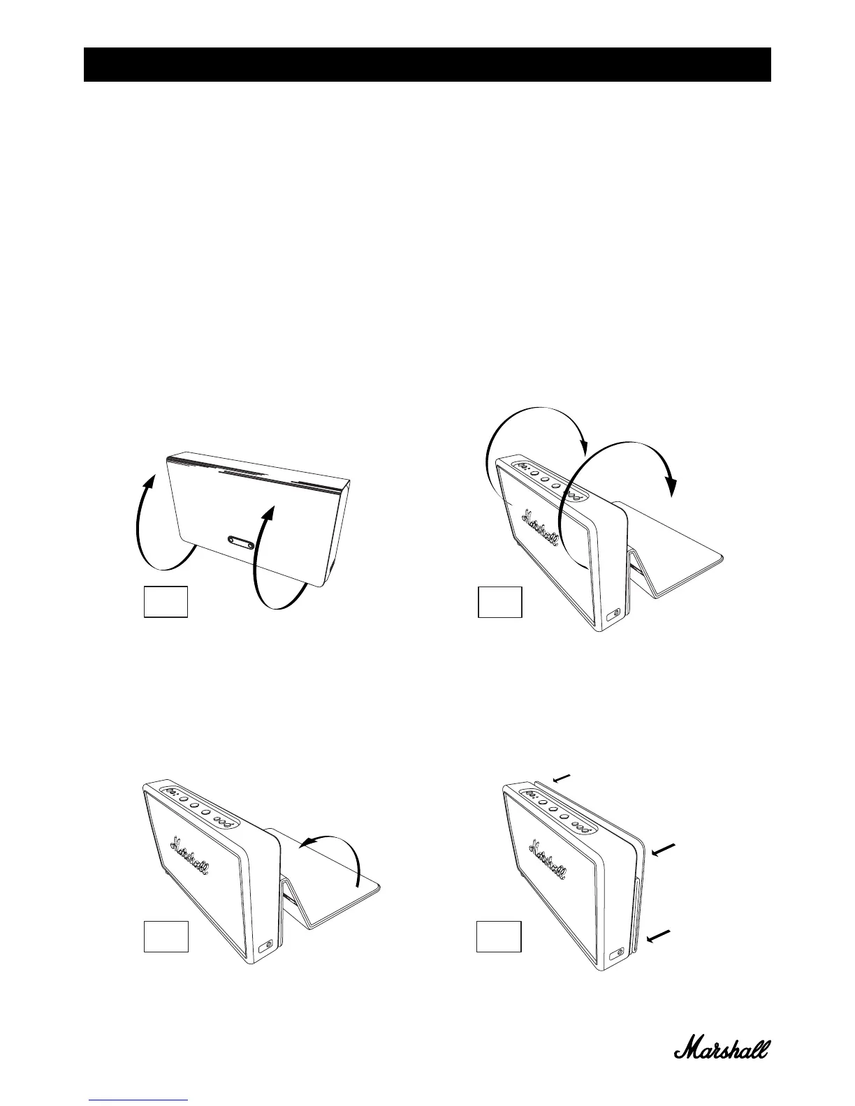 Page #24 background image