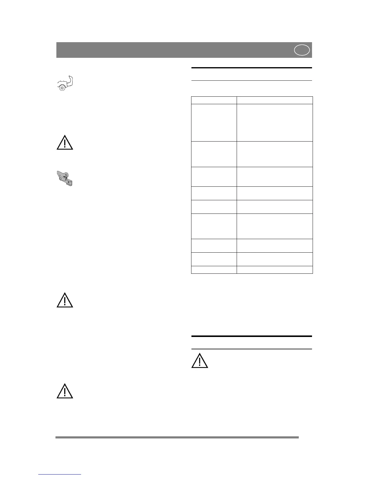 Page #63 background image