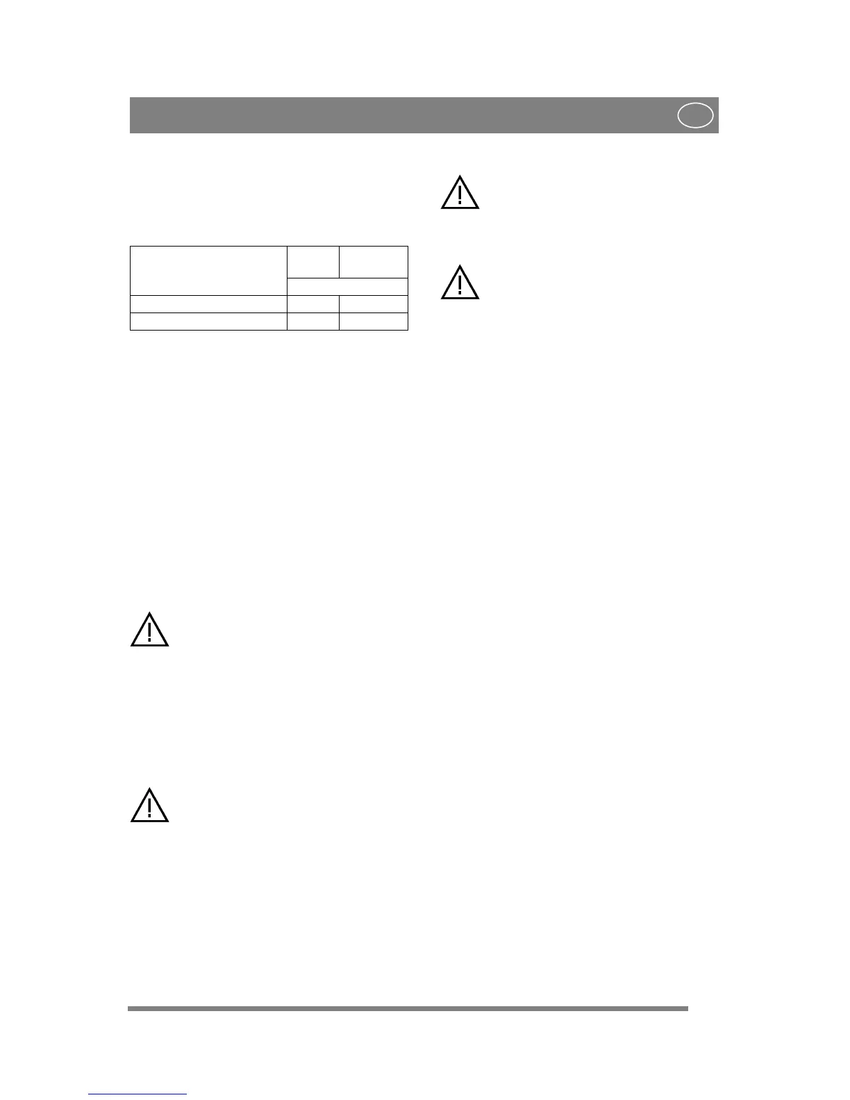 Page #67 background image