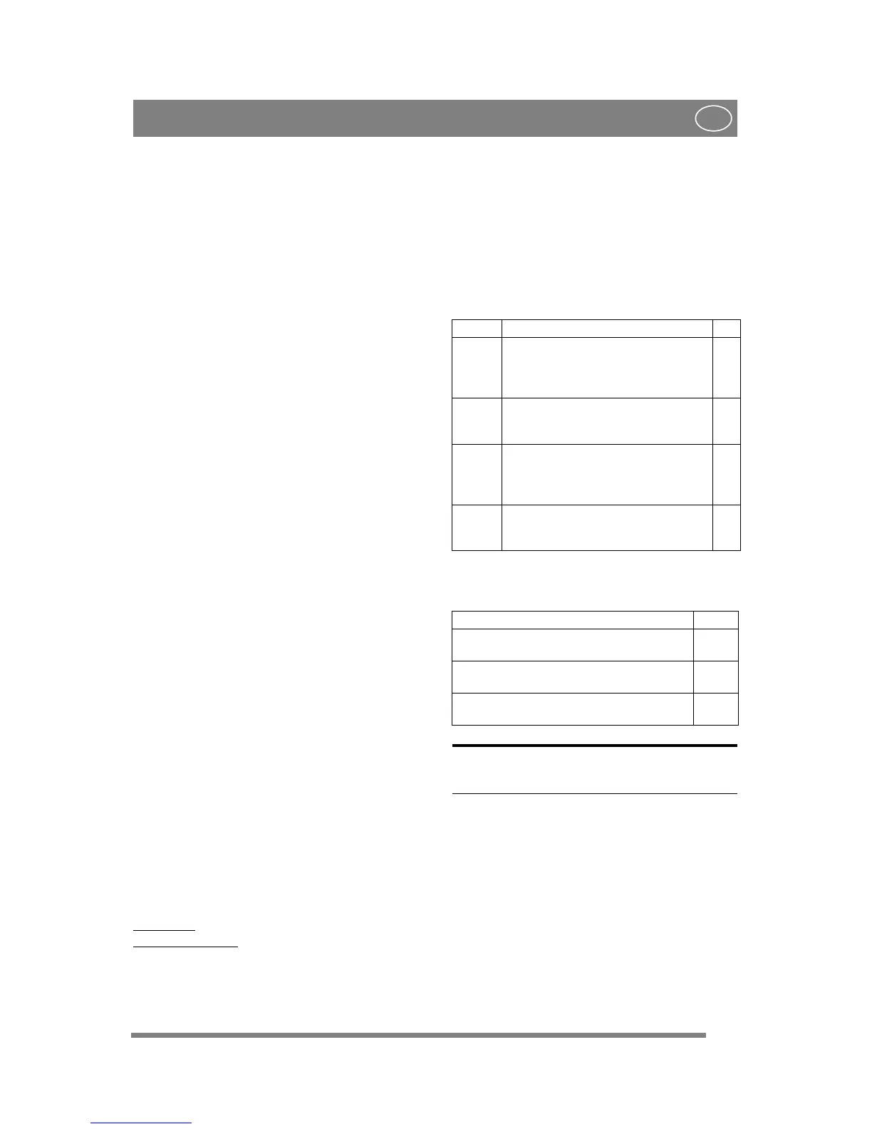 Page #69 background image