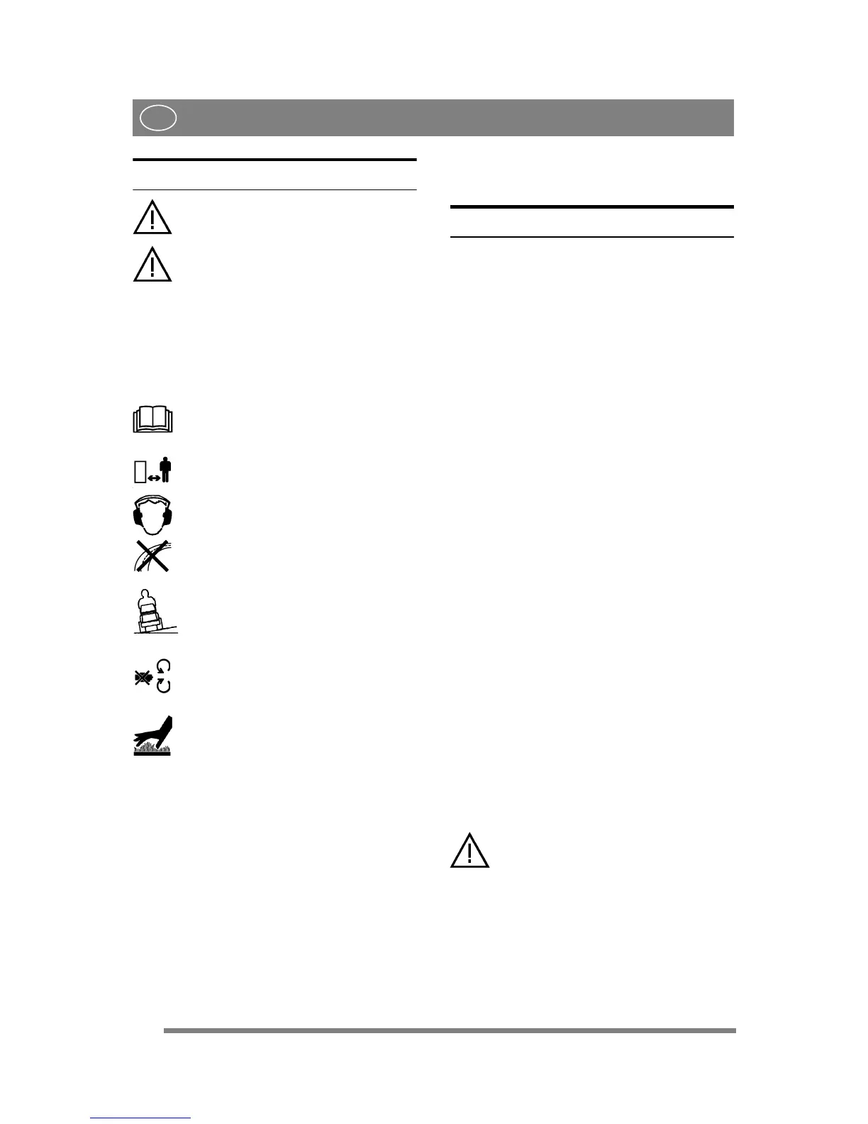 Page #70 background image
