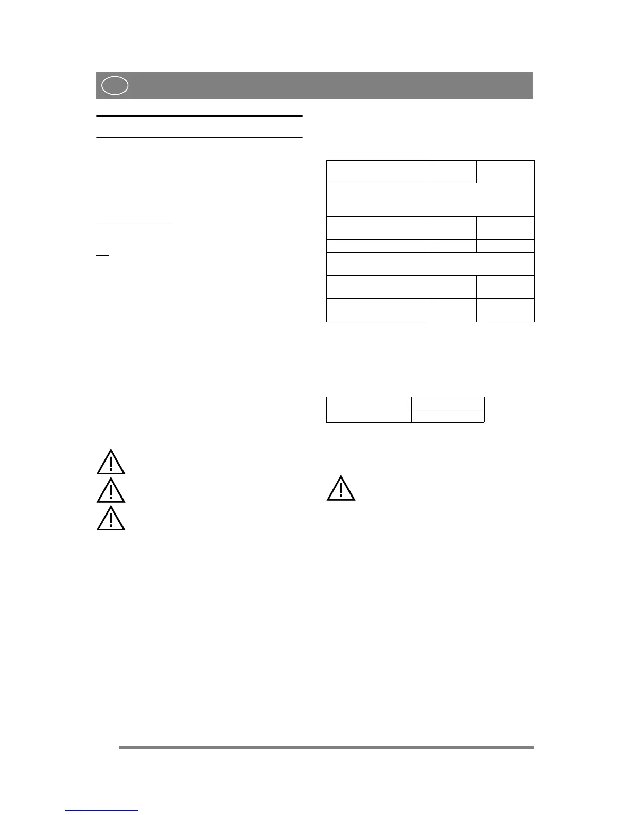 Page #76 background image