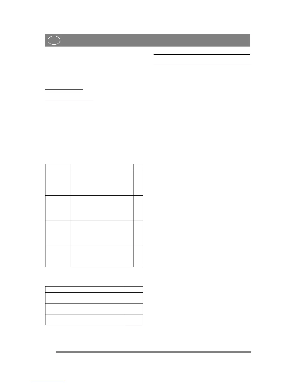 Page #80 background image