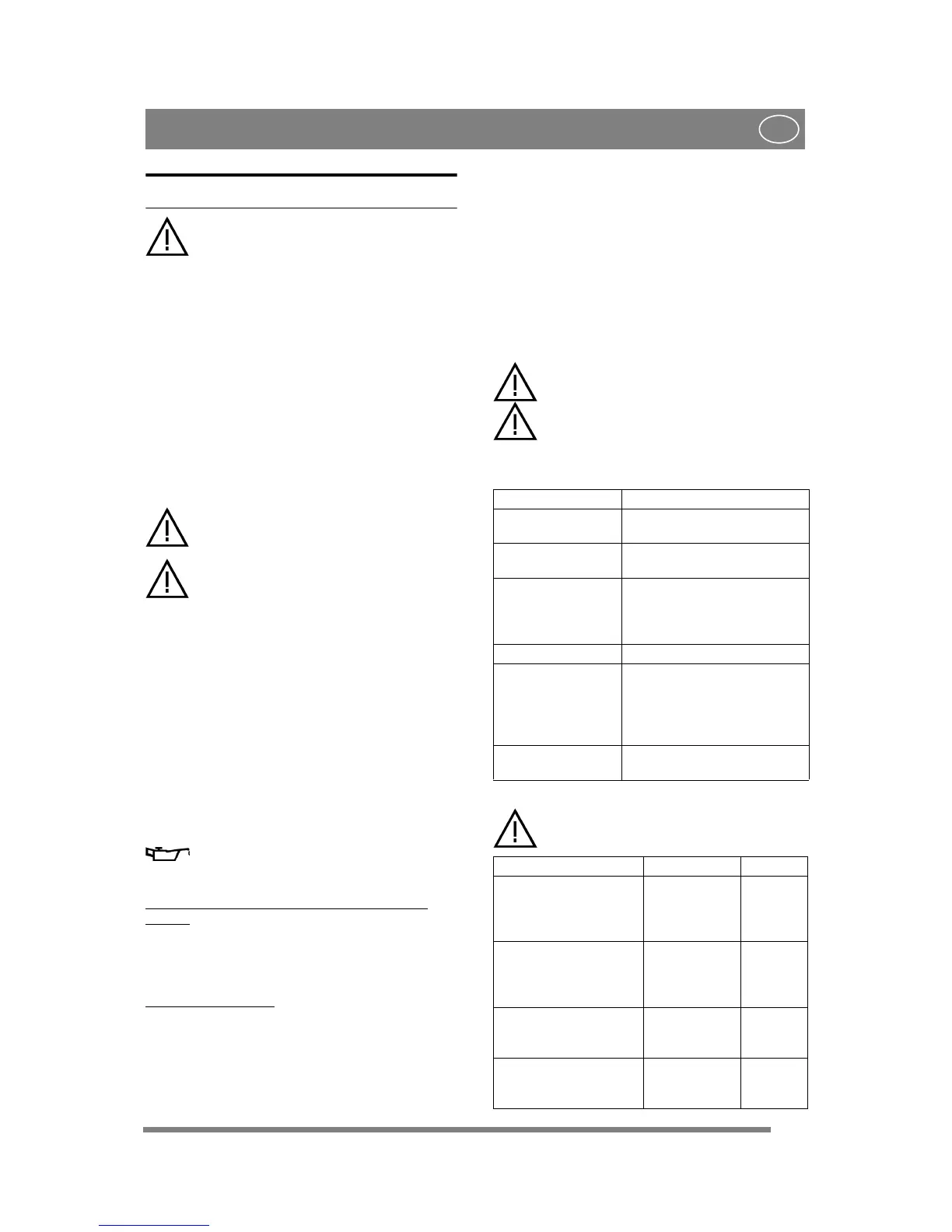Page #85 background image