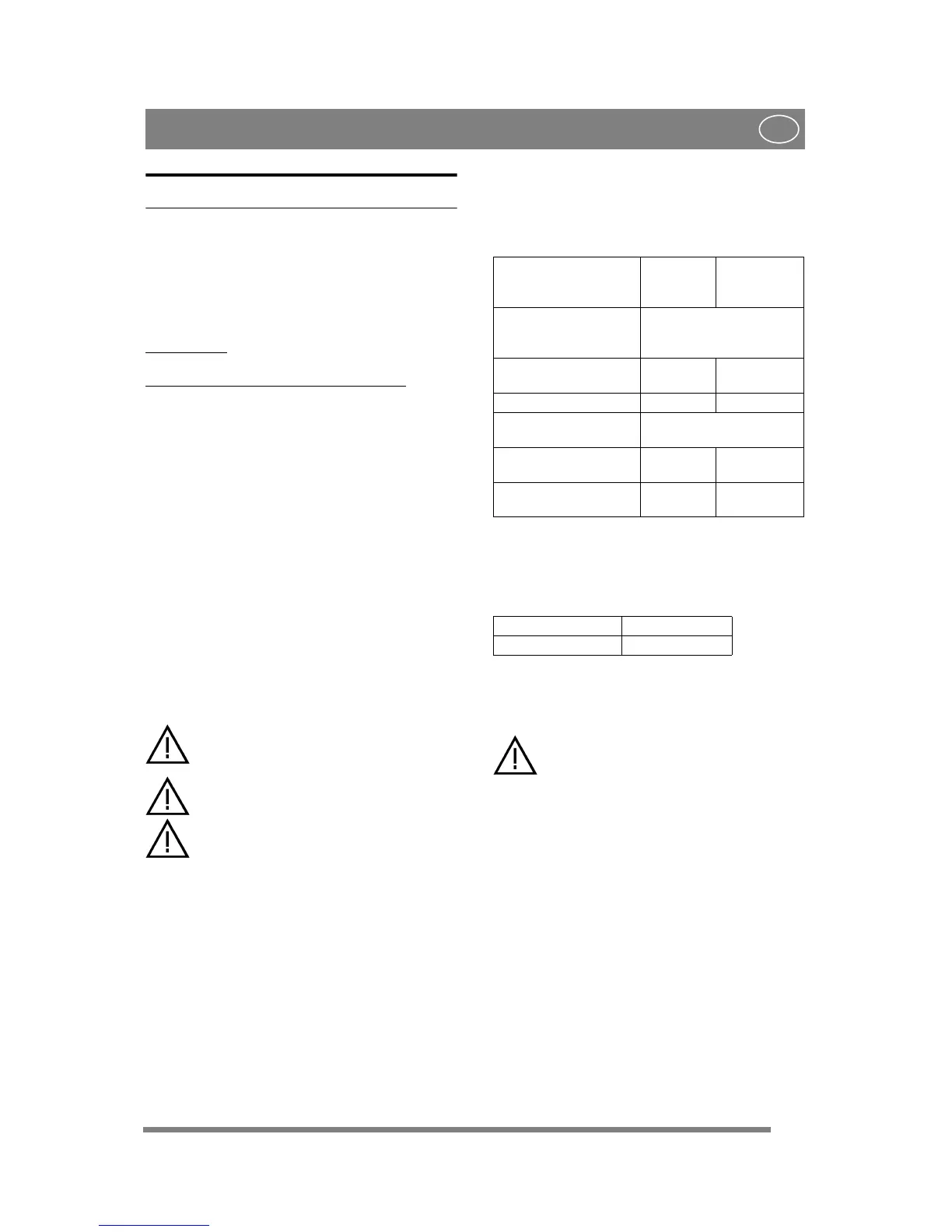 Page #87 background image
