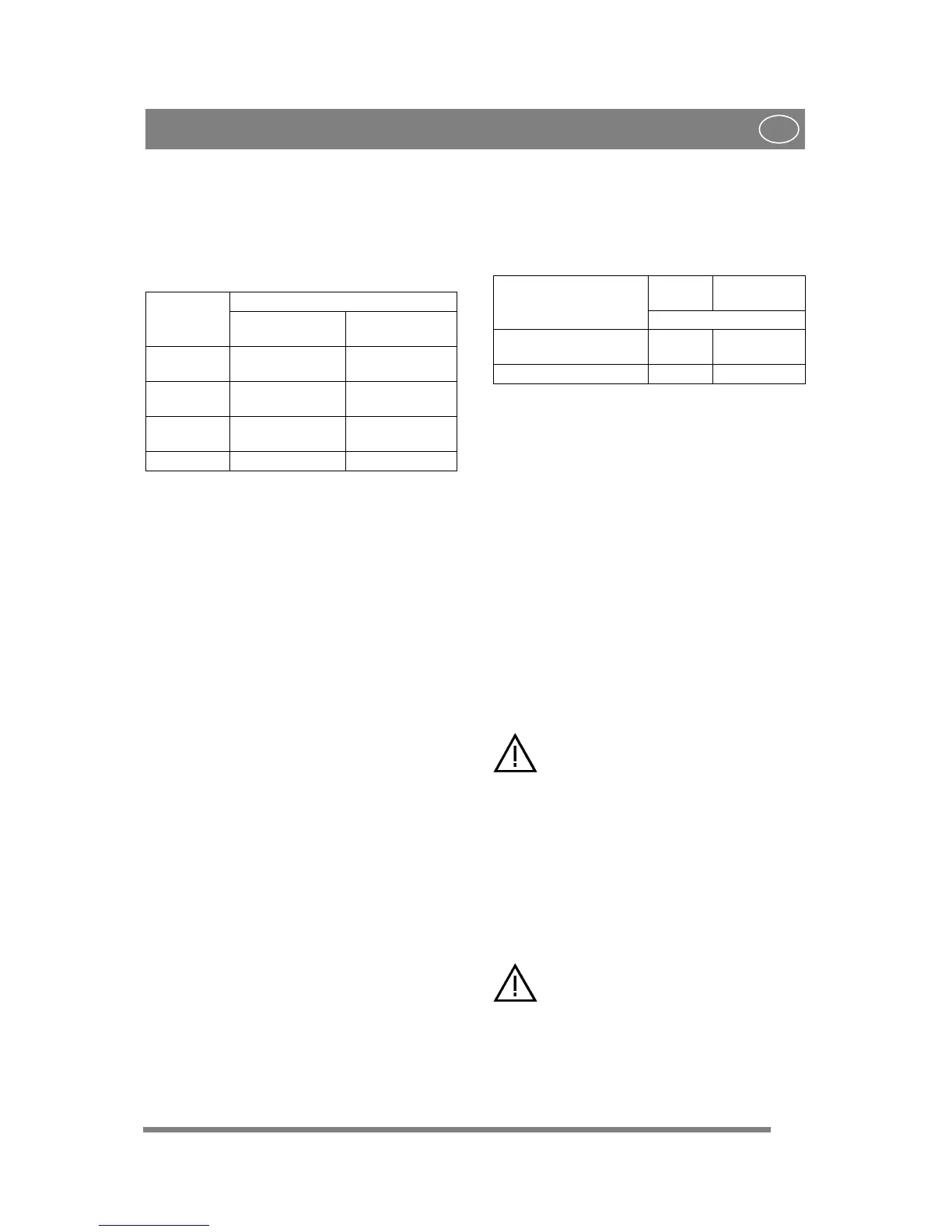 Page #99 background image