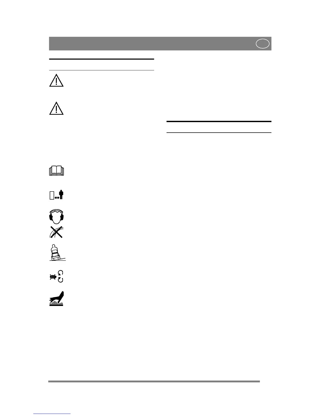 Page #103 background image