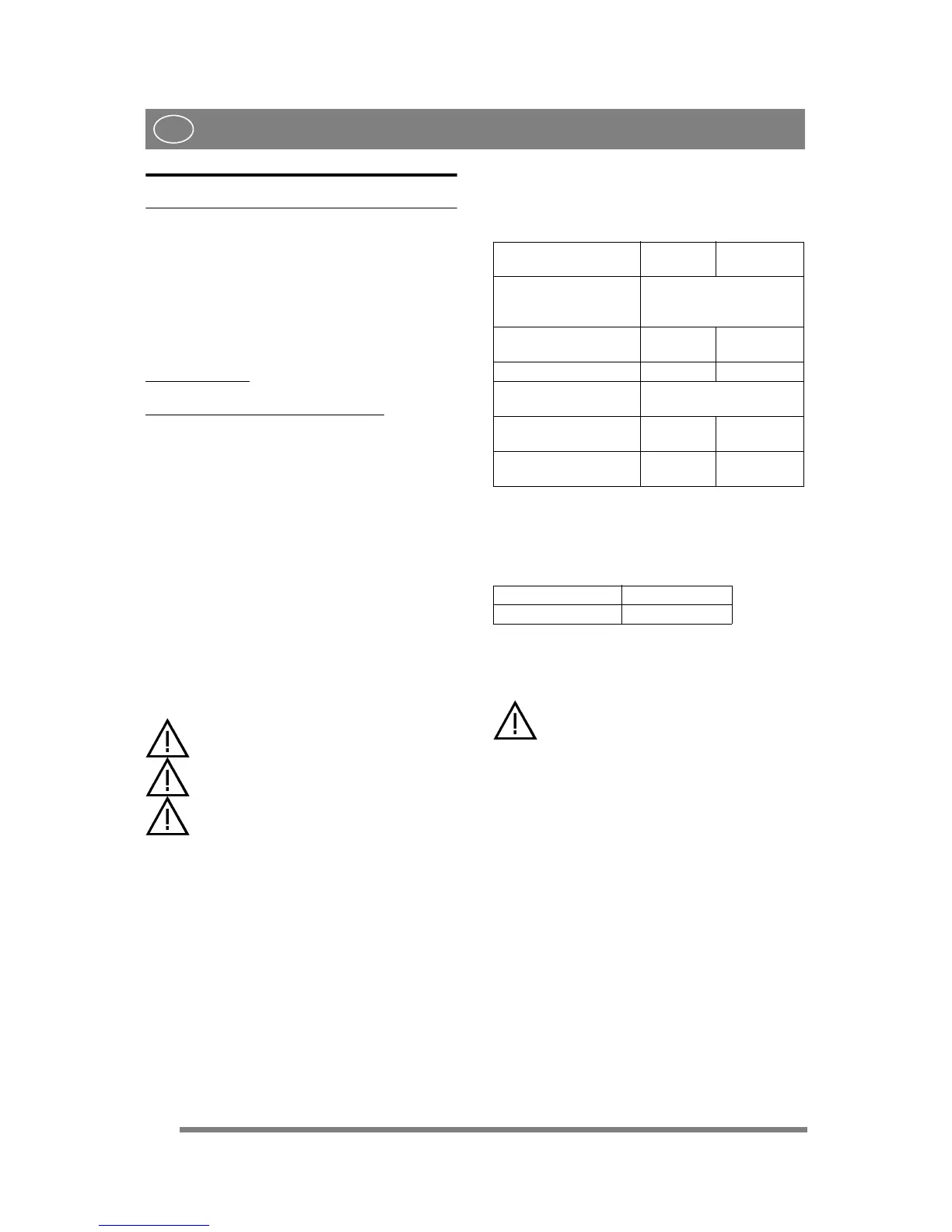 Page #110 background image