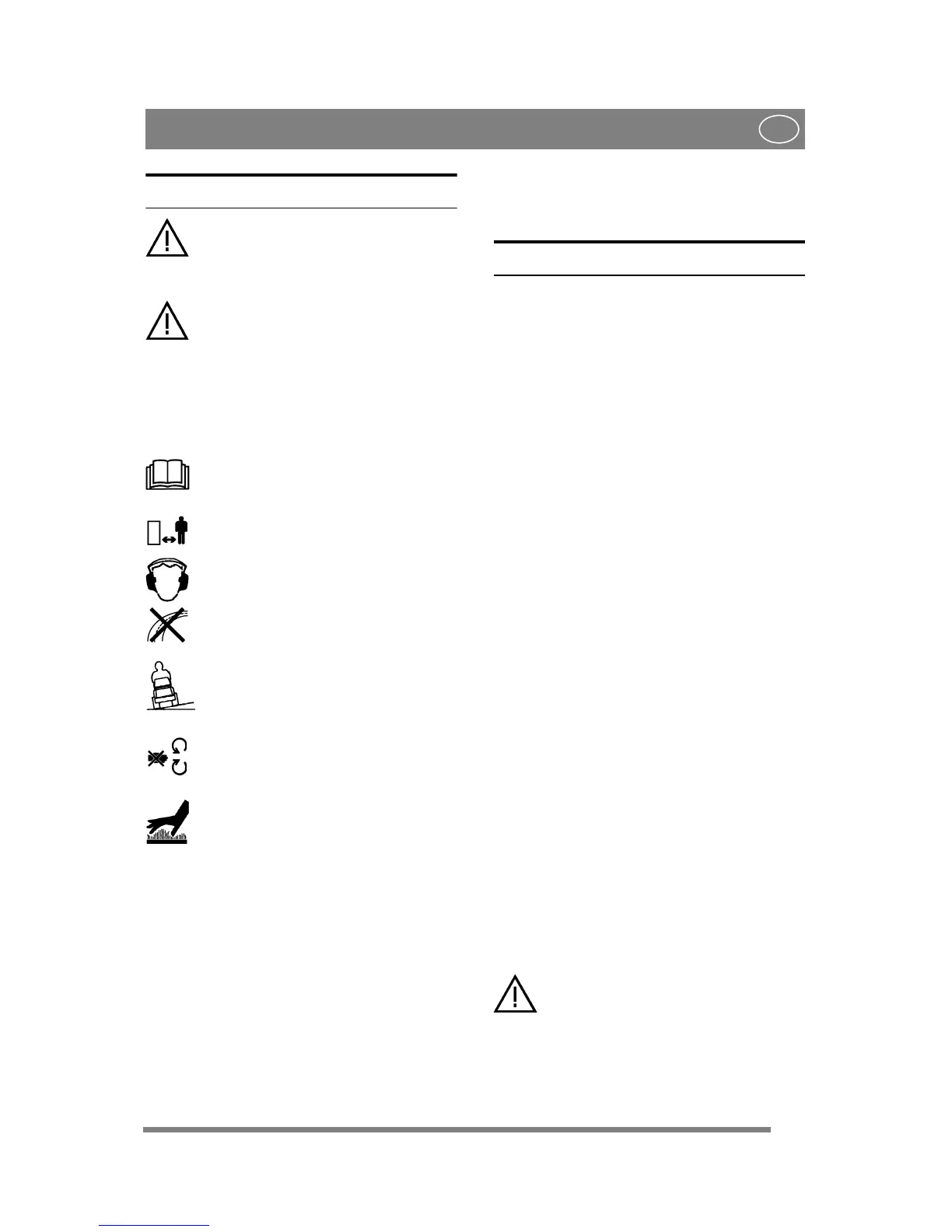 Page #115 background image