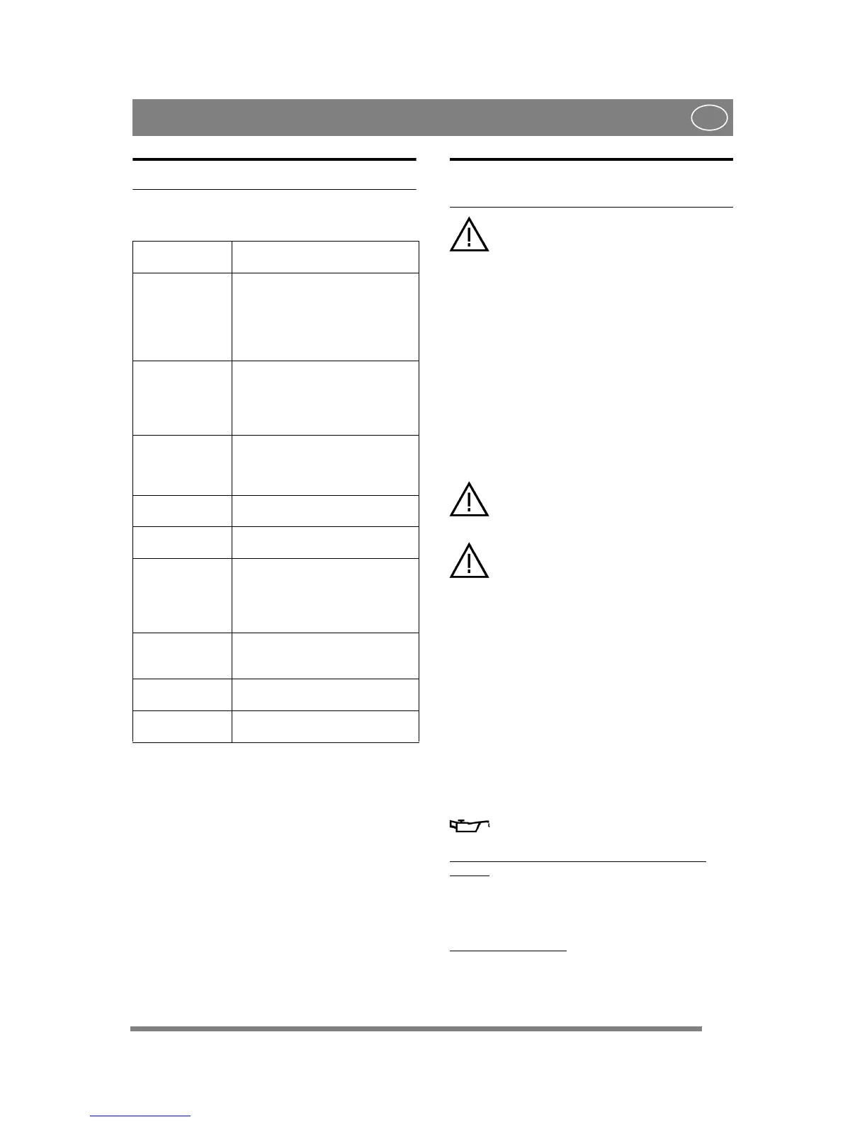 Page #119 background image