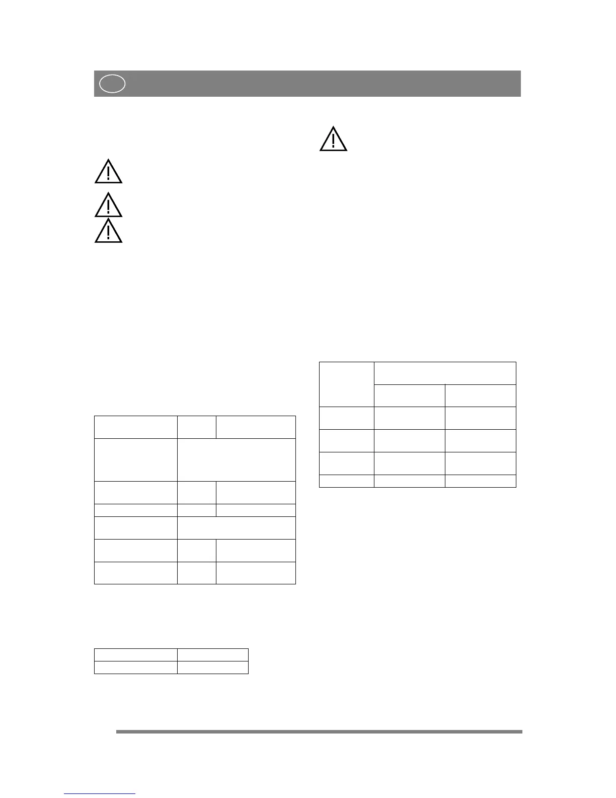 Page #122 background image
