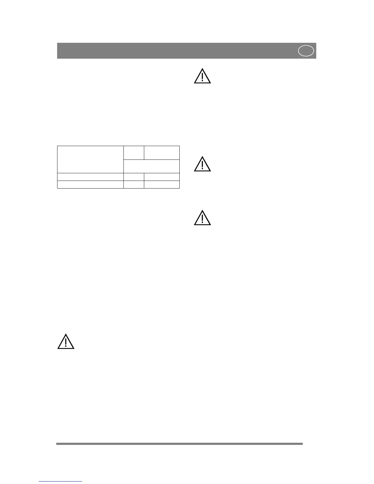 Page #123 background image