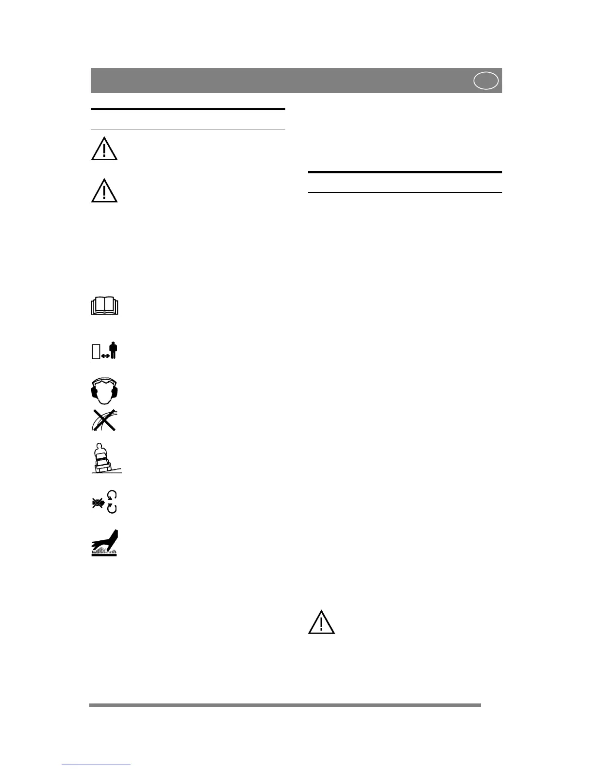 Page #127 background image