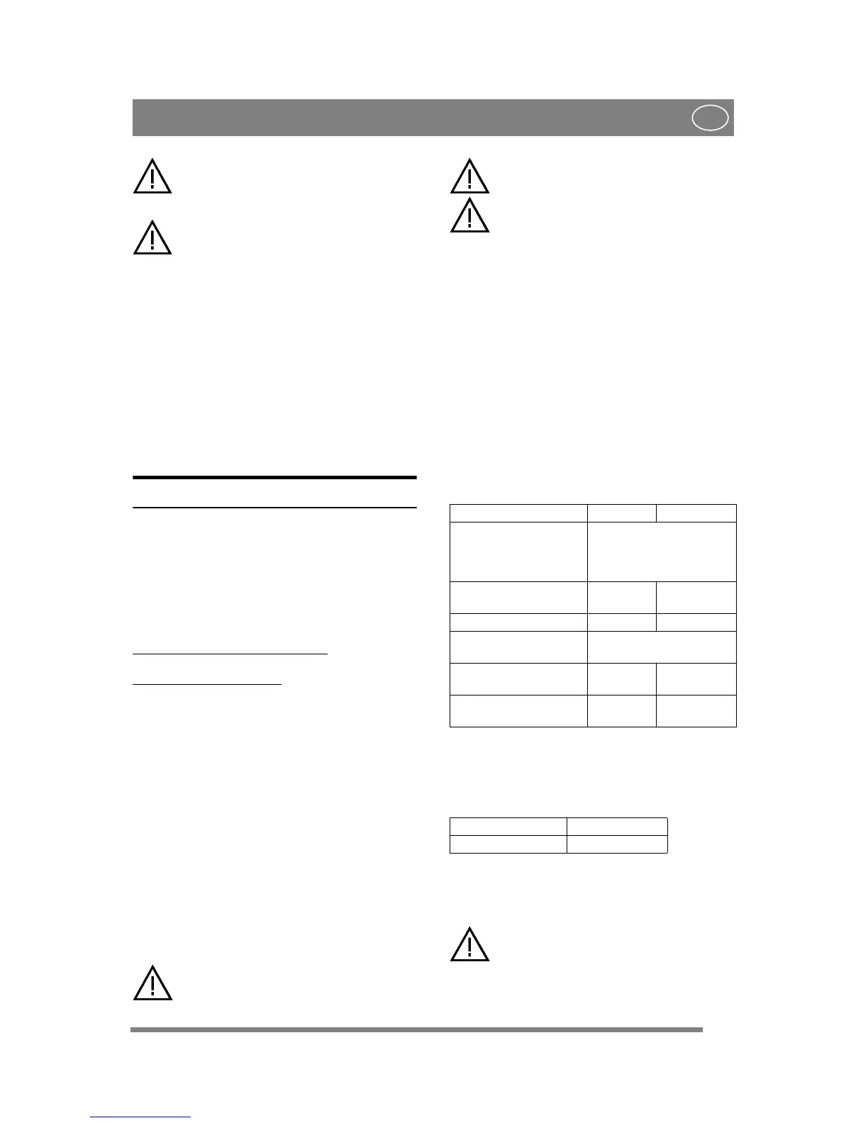 Page #133 background image