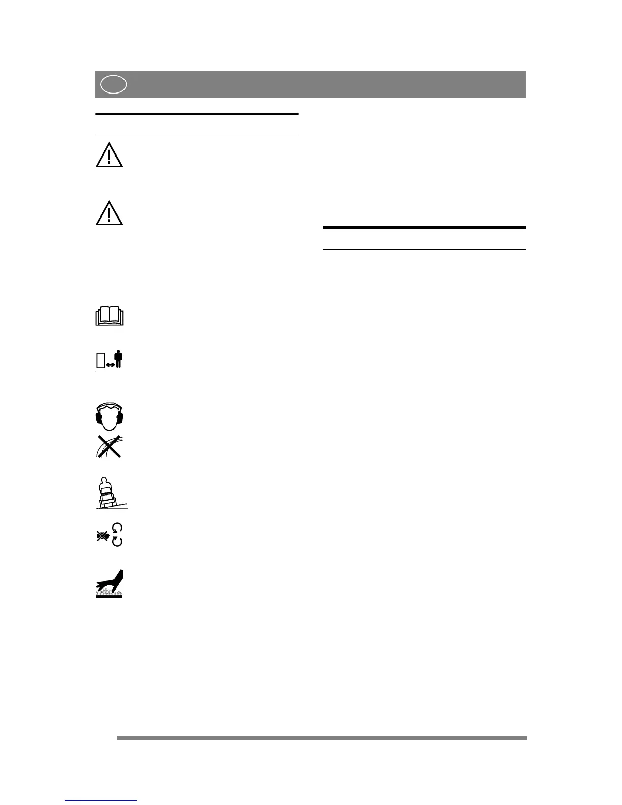 Page #138 background image