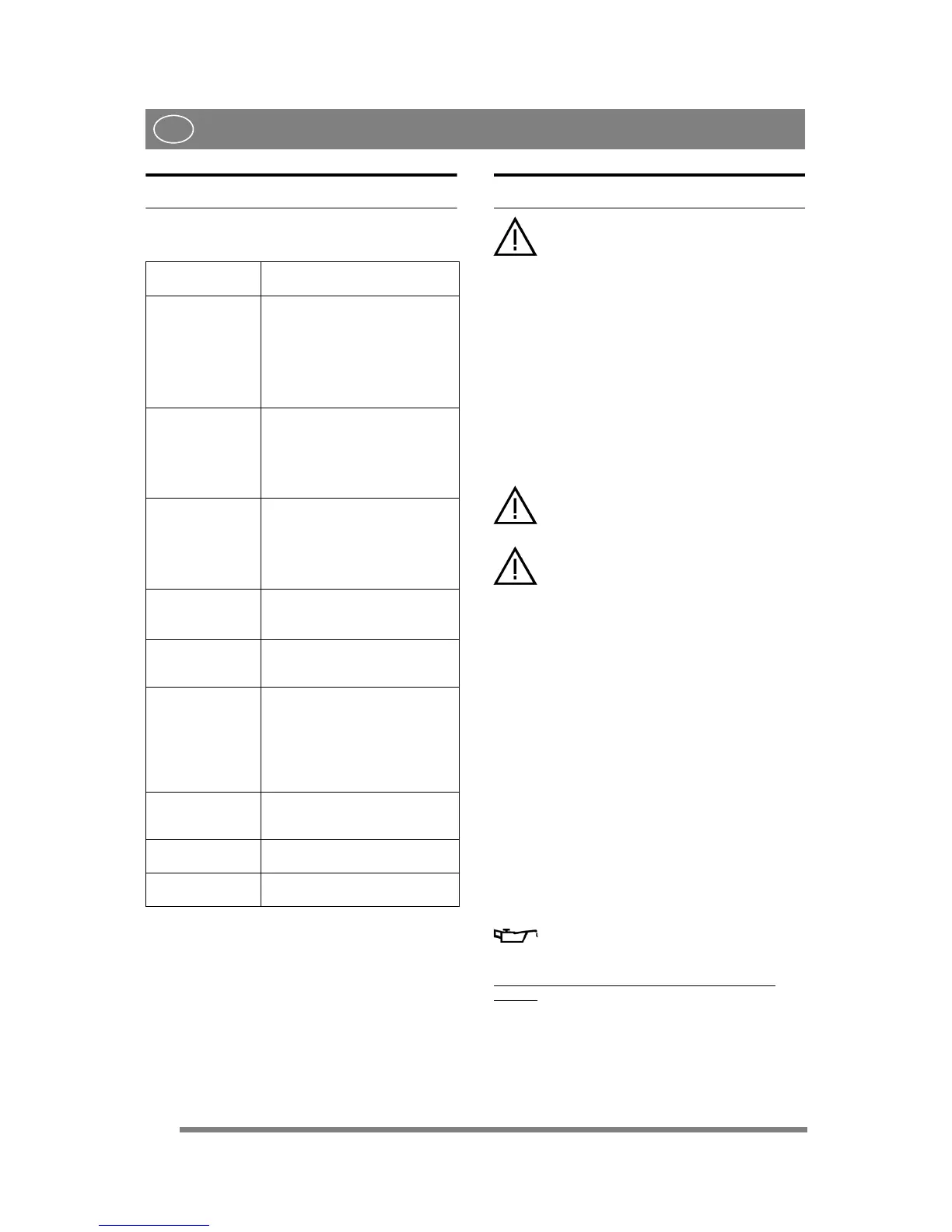 Page #142 background image