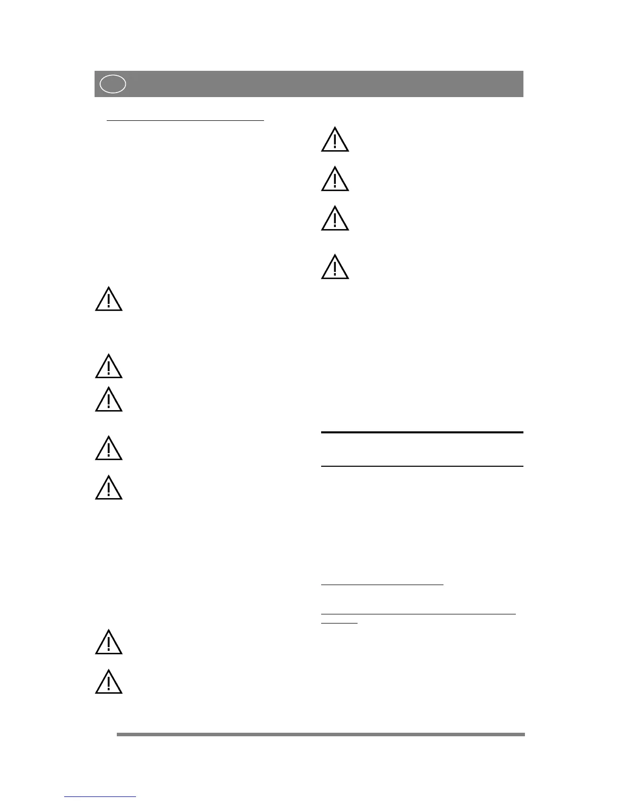 Page #144 background image