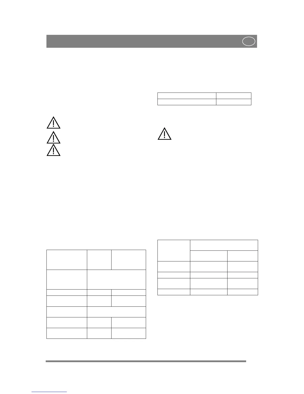 Page #145 background image