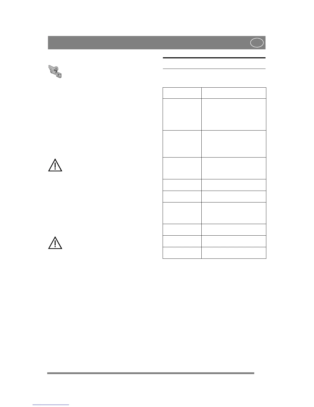 Page #153 background image