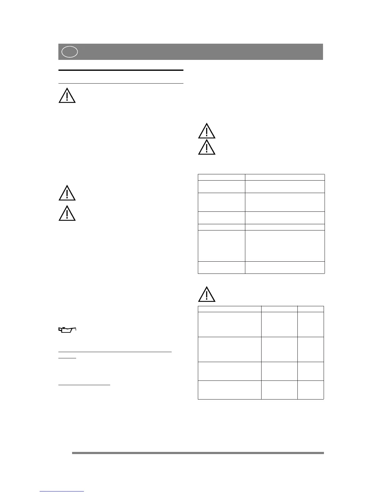 Page #154 background image