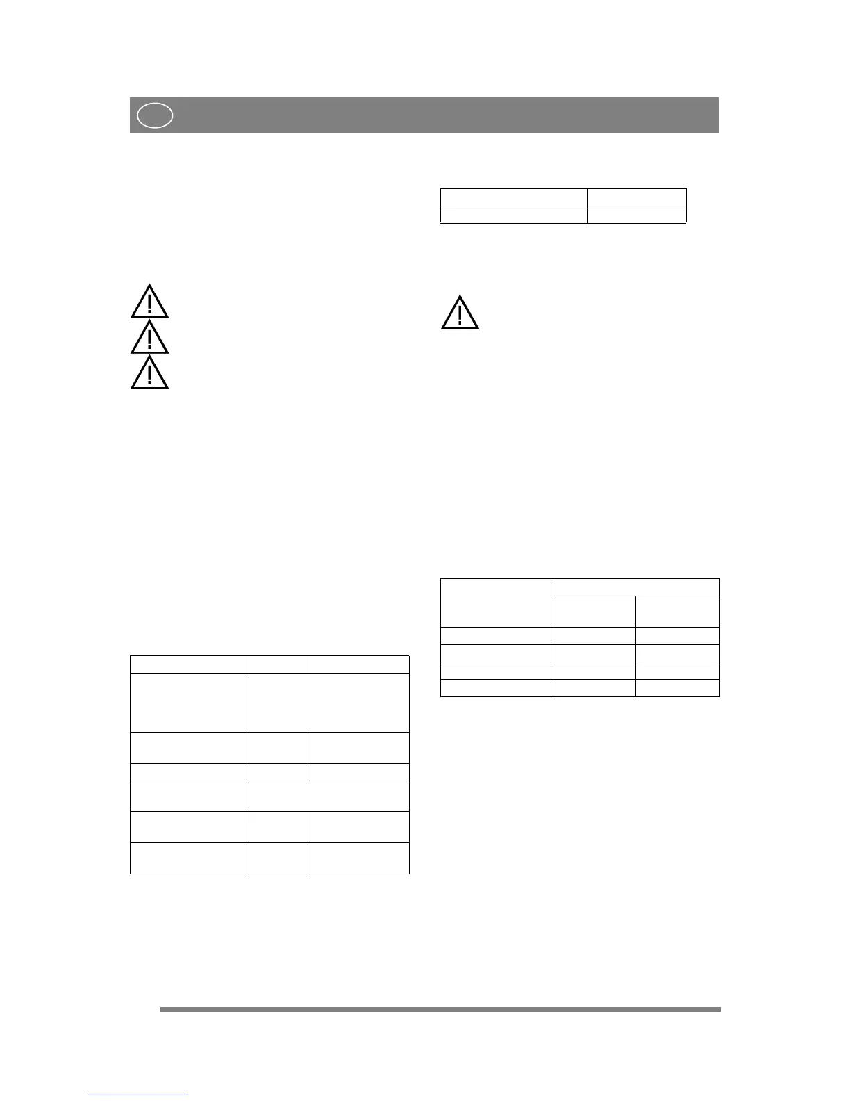 Page #156 background image
