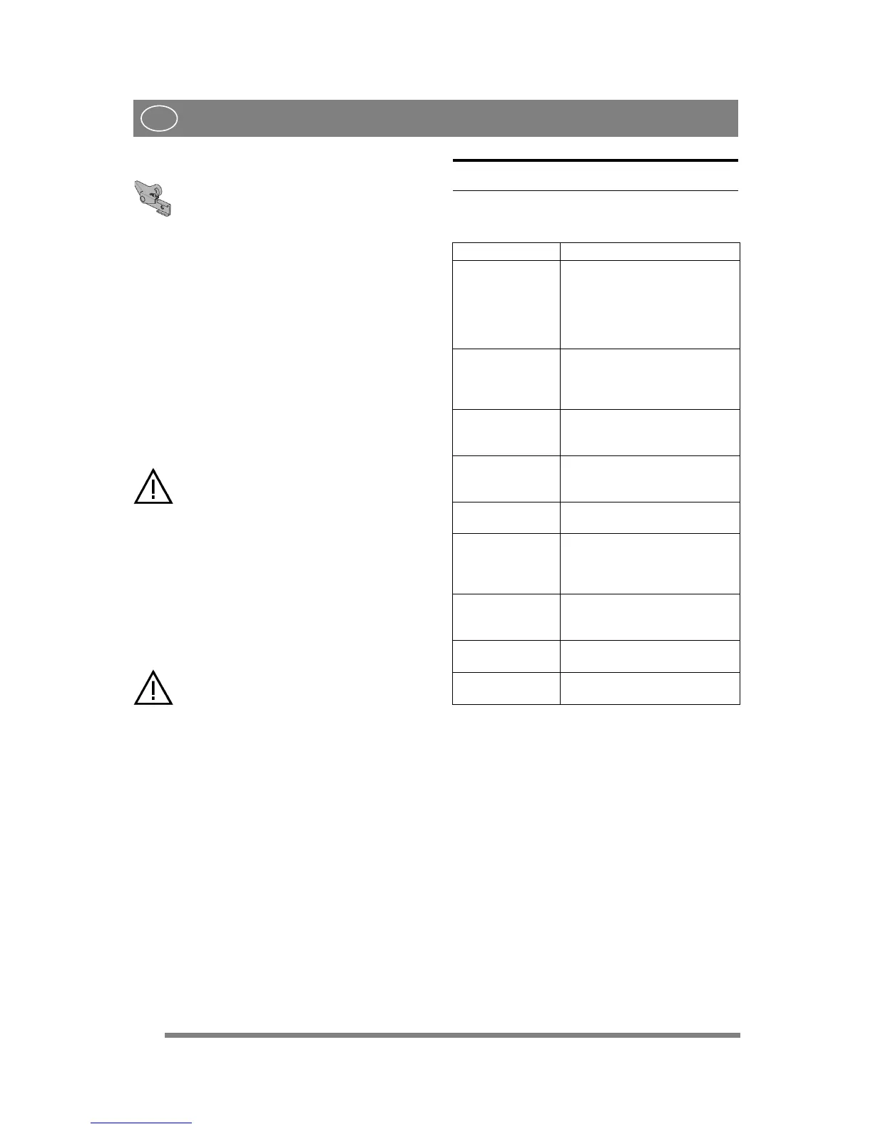 Page #174 background image