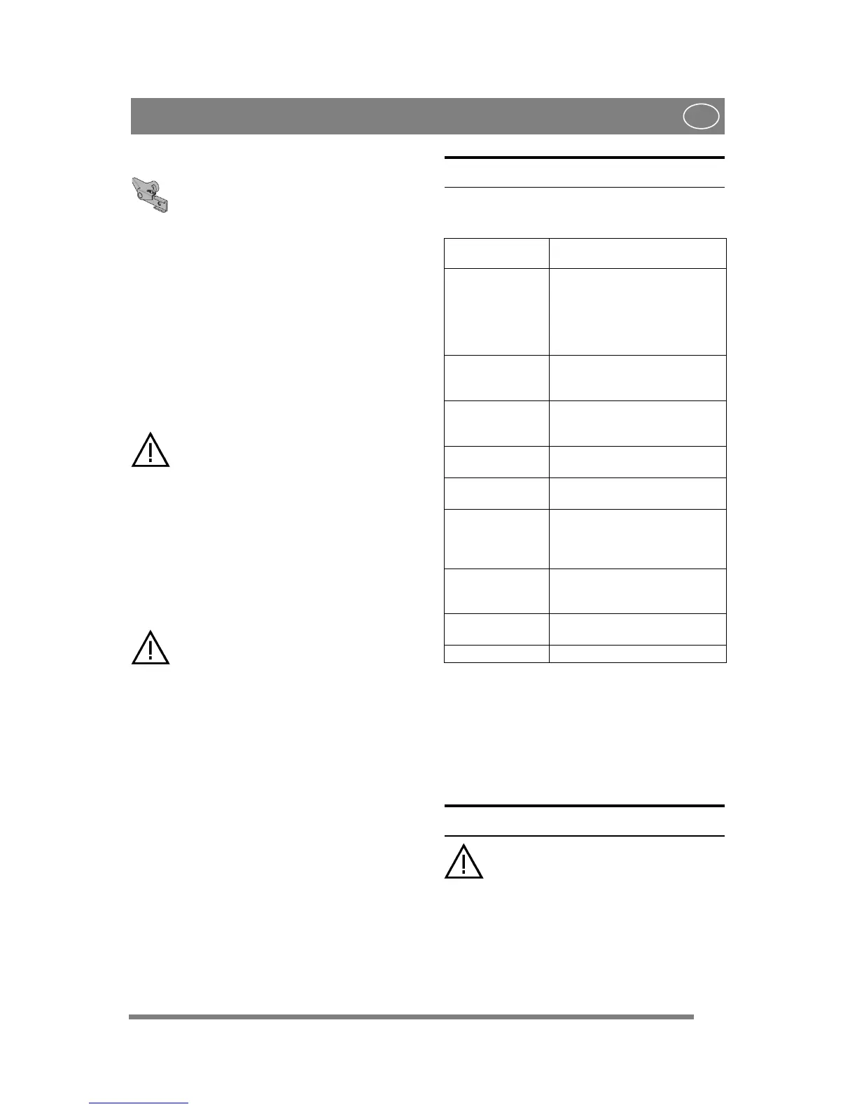 Page #185 background image