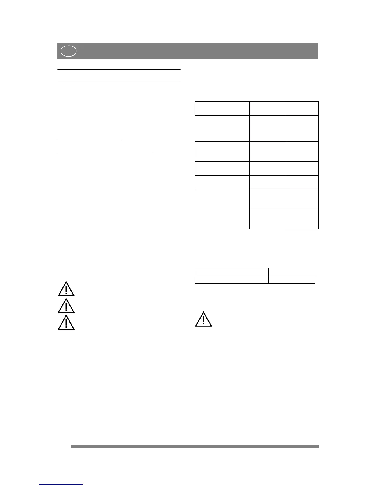 Page #198 background image