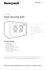 Preview: User Guide