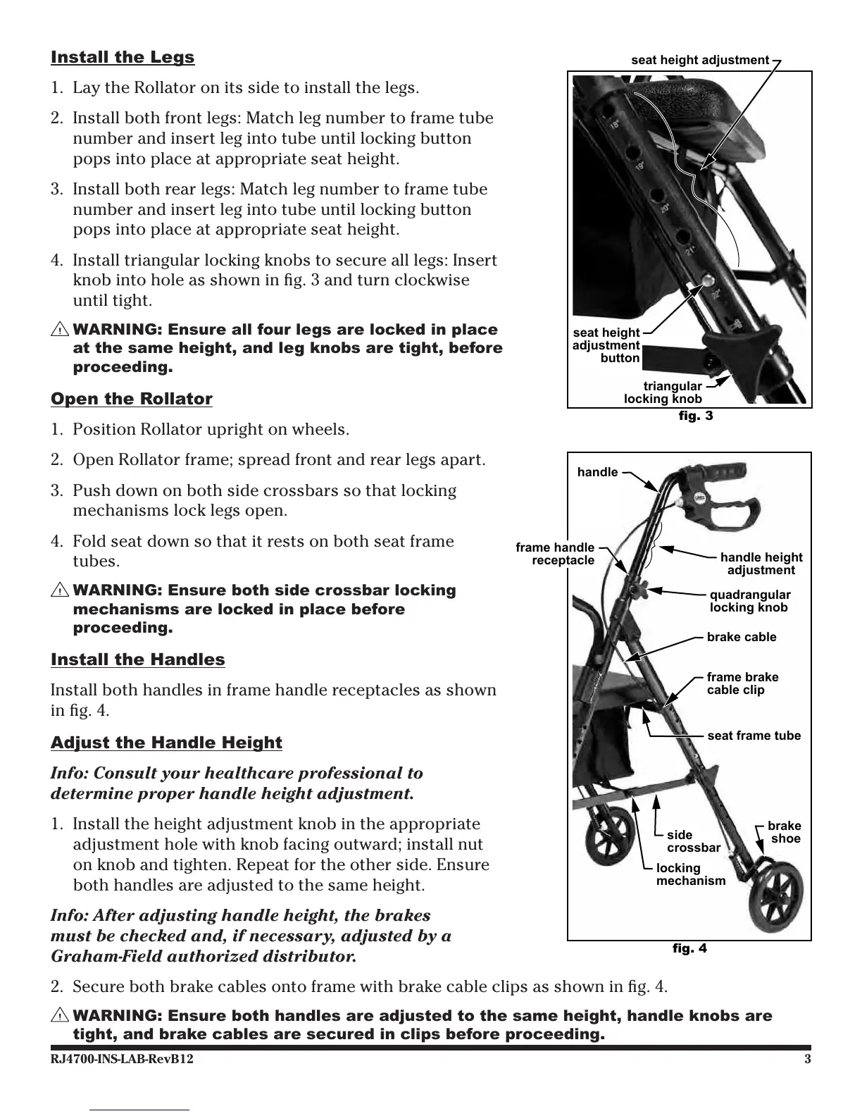 Page #3 background image