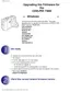 Preview: Instructions