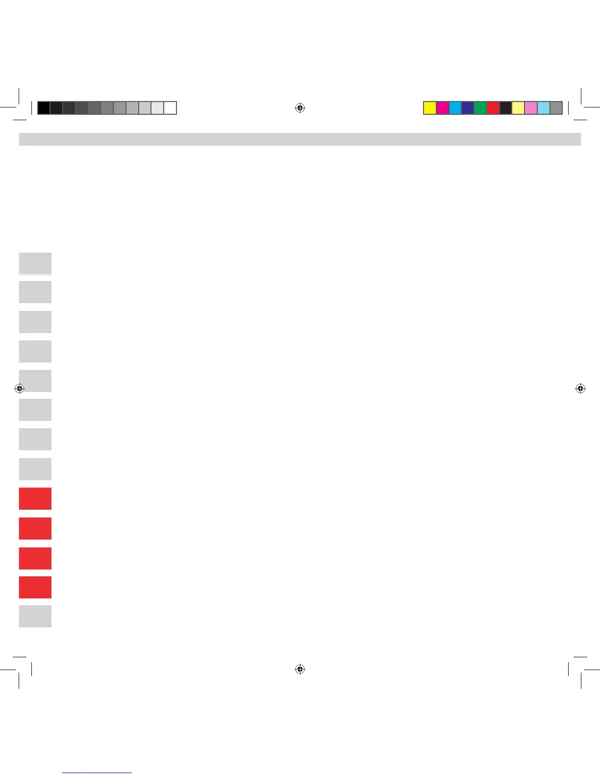 Page #66 background image