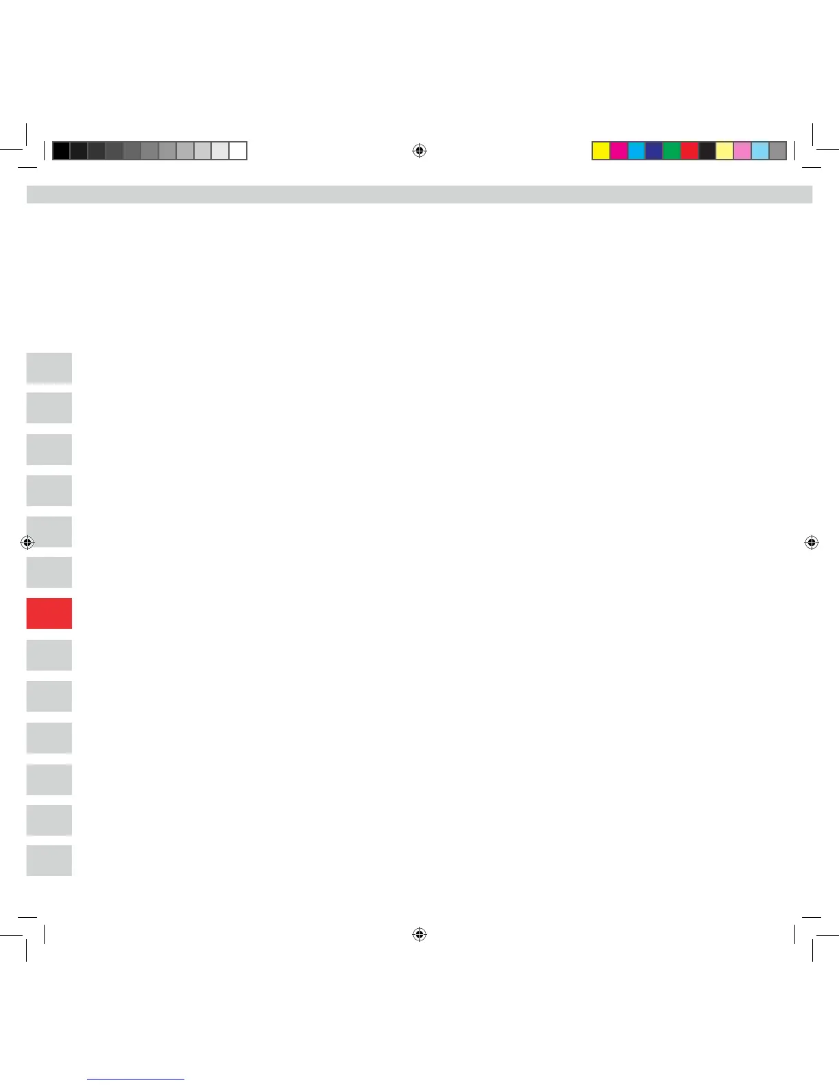Page #12 background image