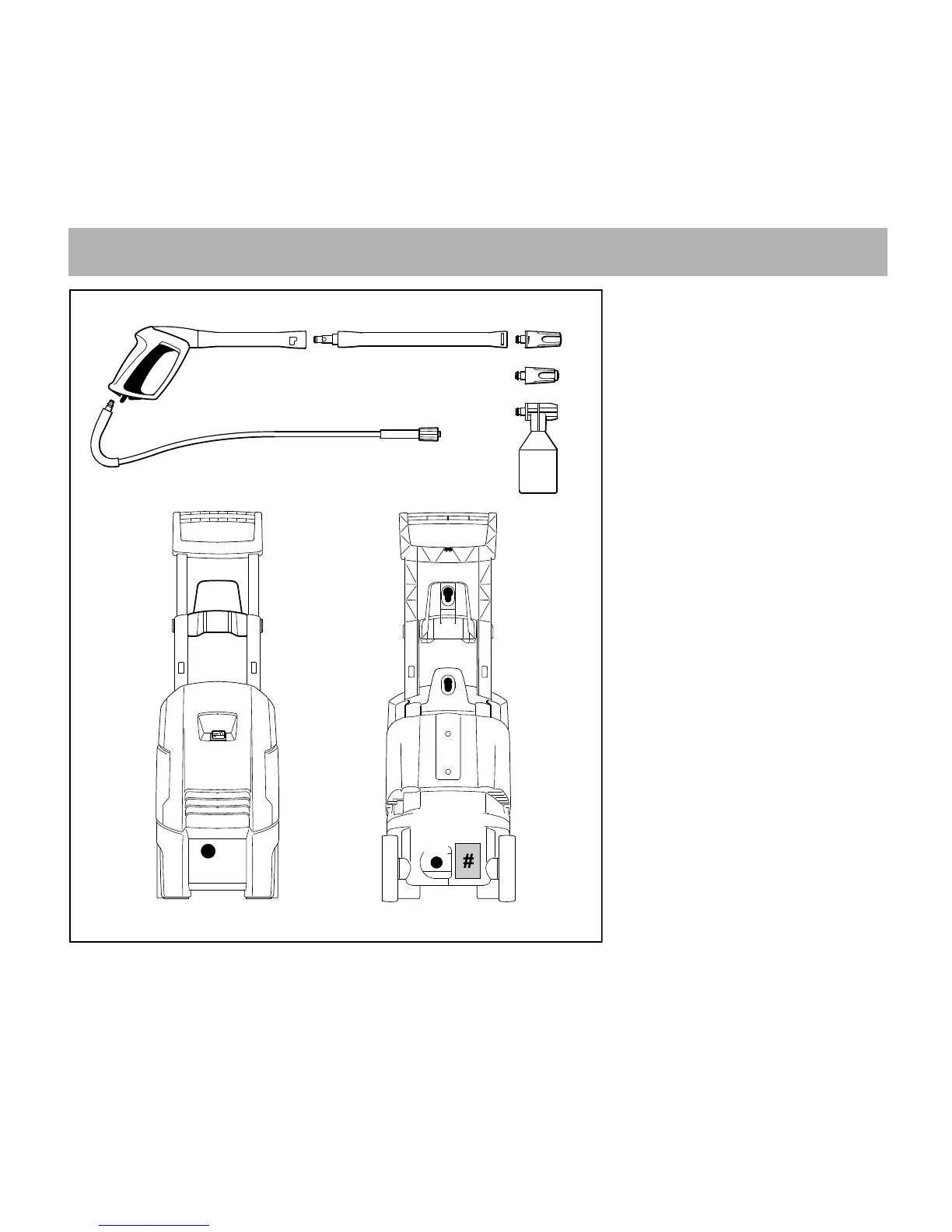 Page #23 background image