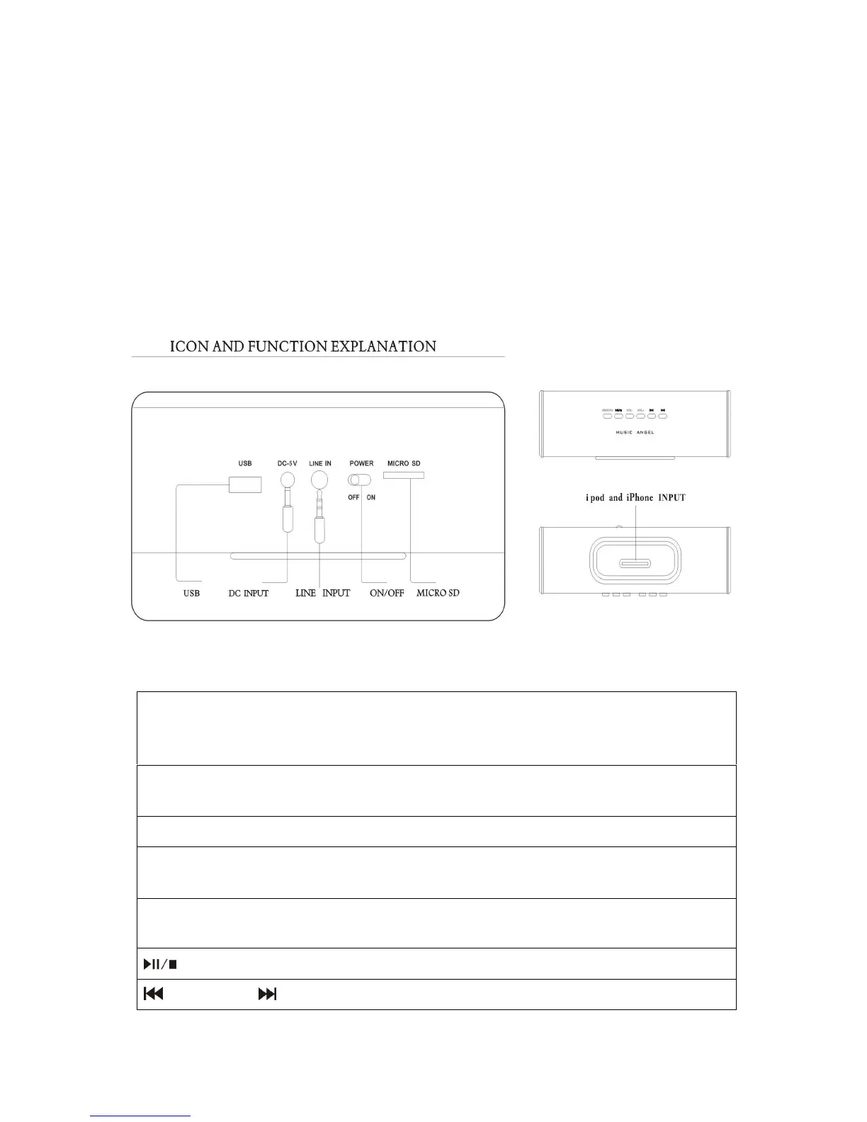 Page #2 background image