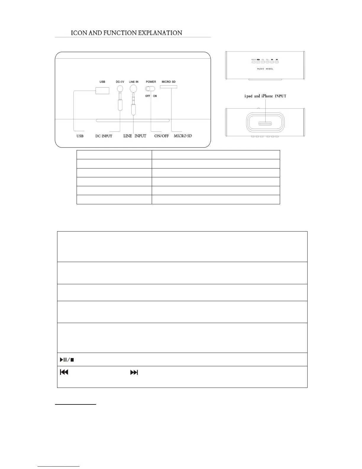 Page #5 background image