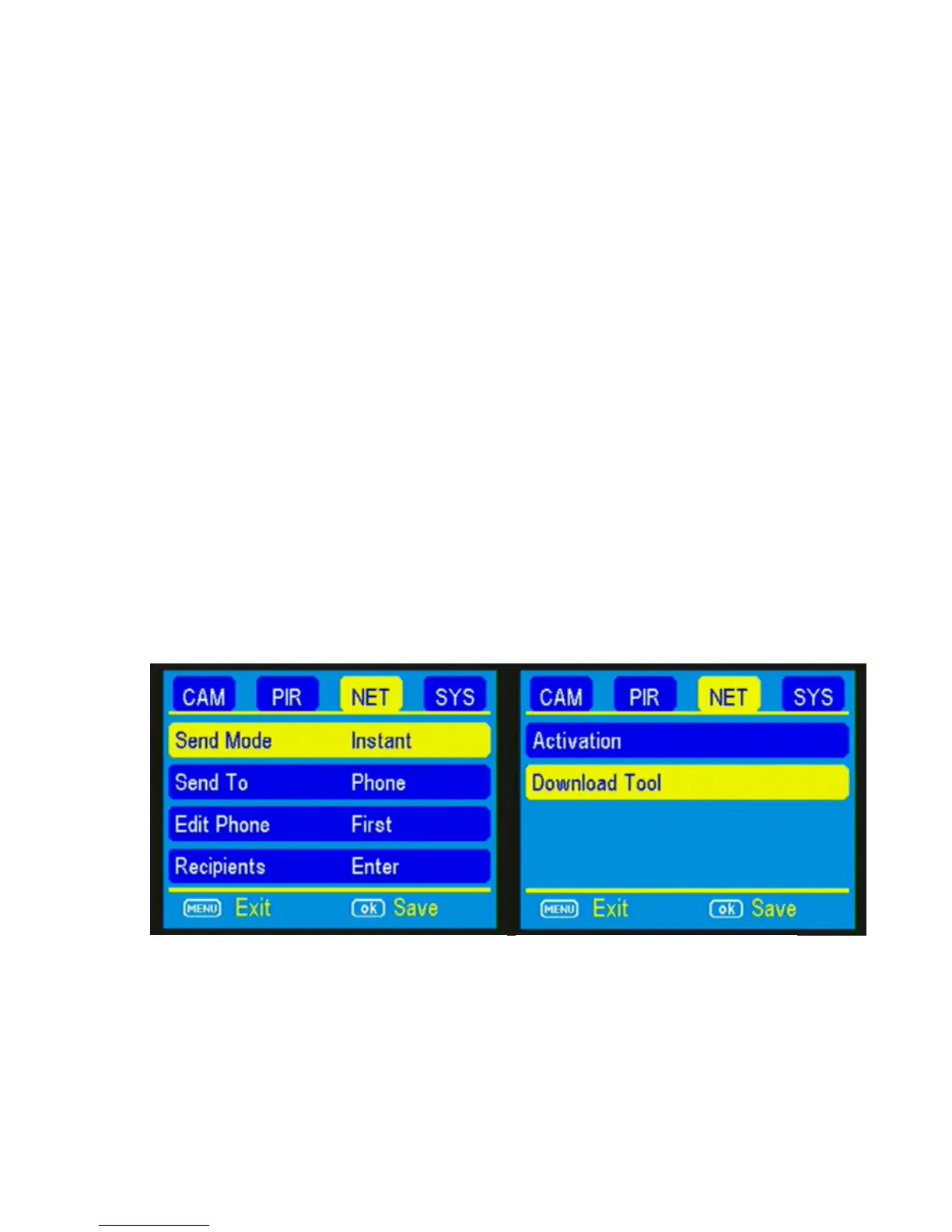 Page #15 background image