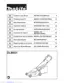 Preview: Instruction Manual