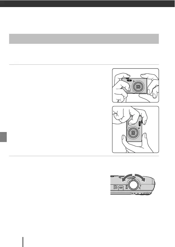 Page #22 background image