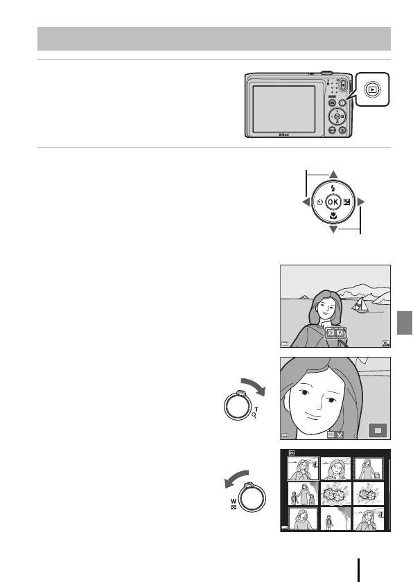 Page #25 background image