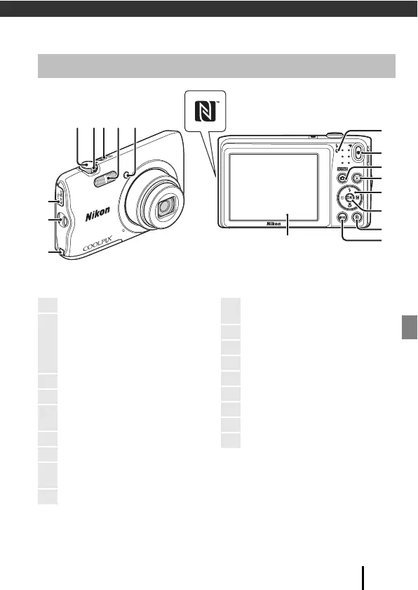 Page #11 background image