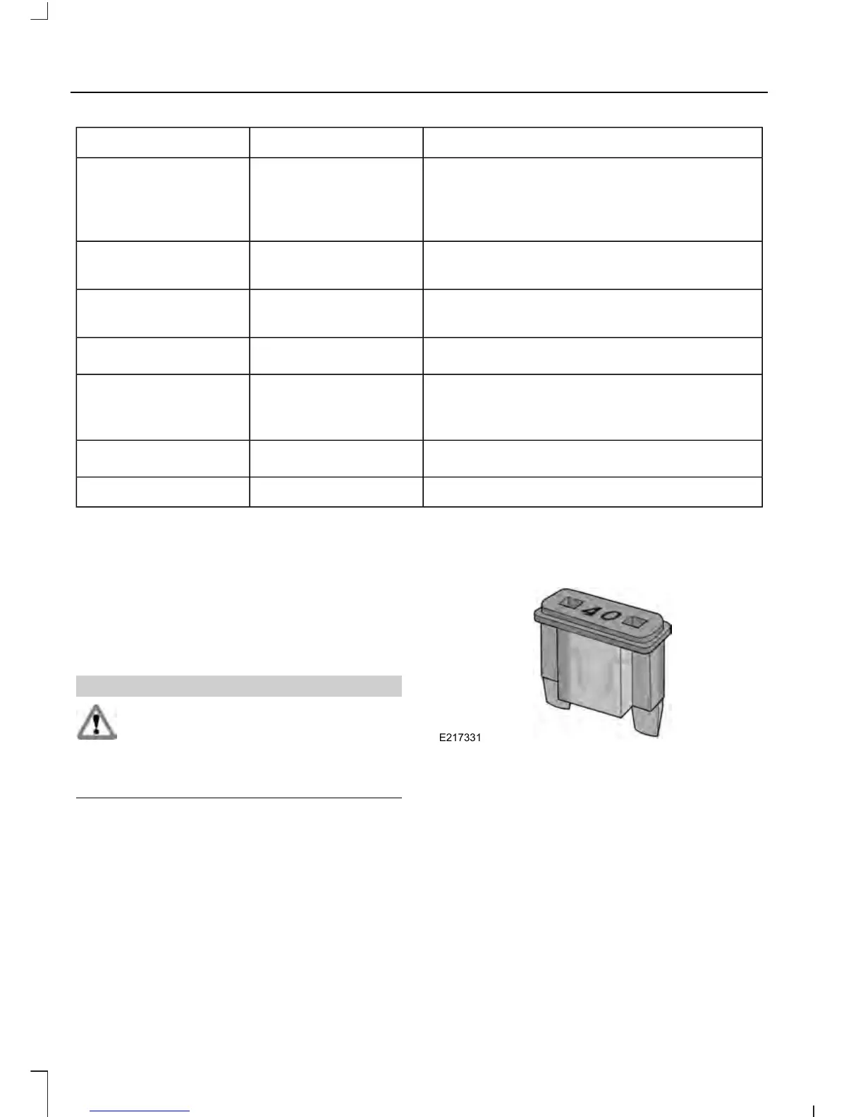 Page #257 background image