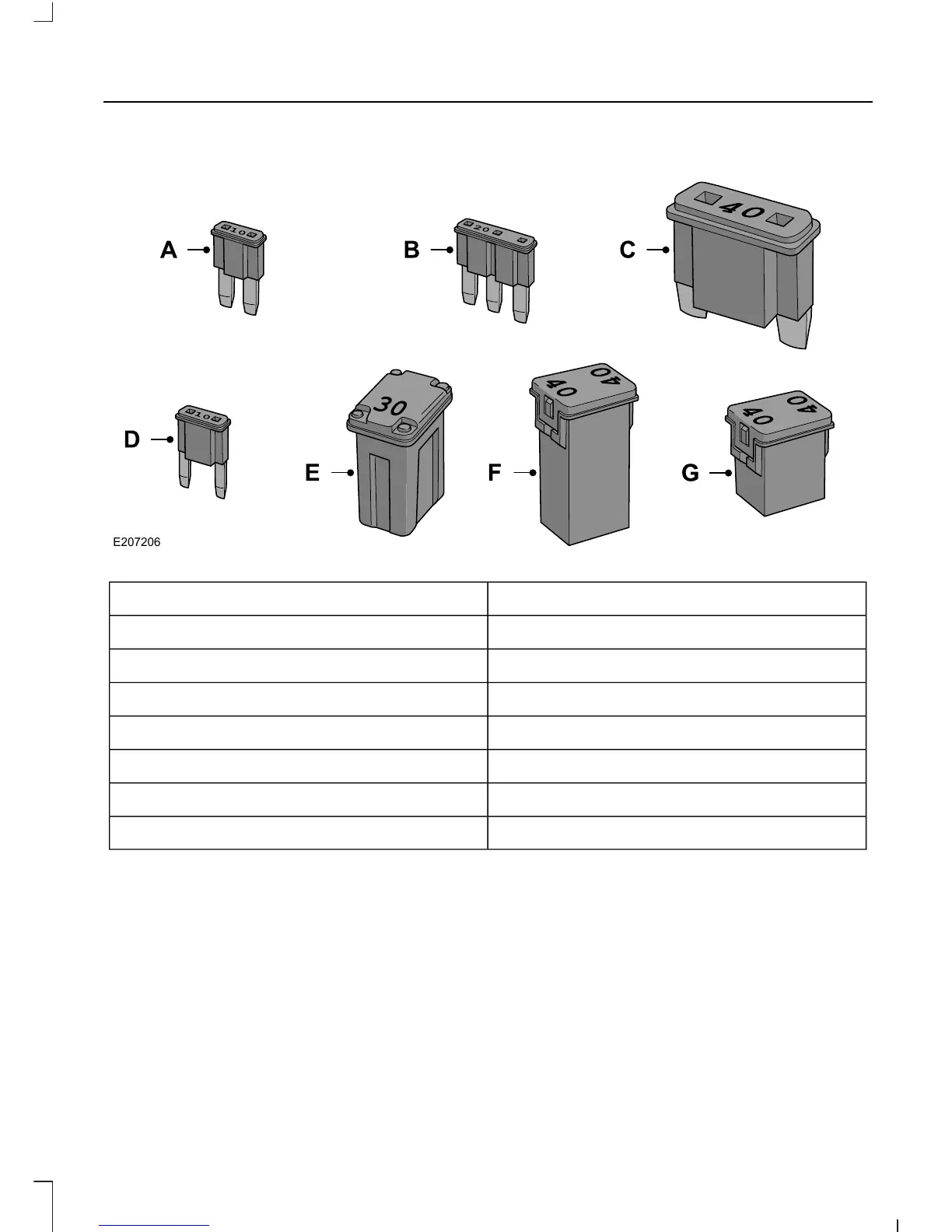 Page #258 background image