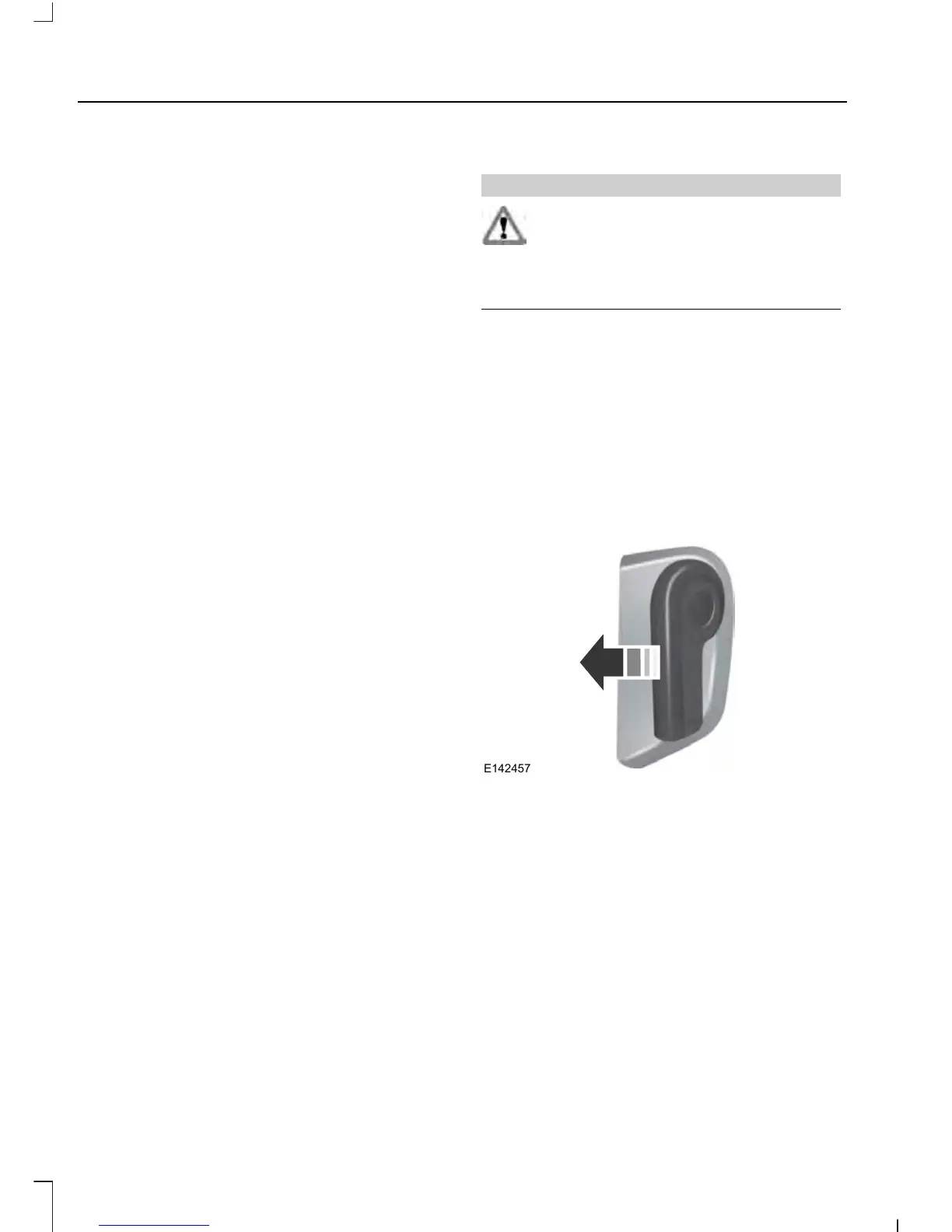 Page #259 background image