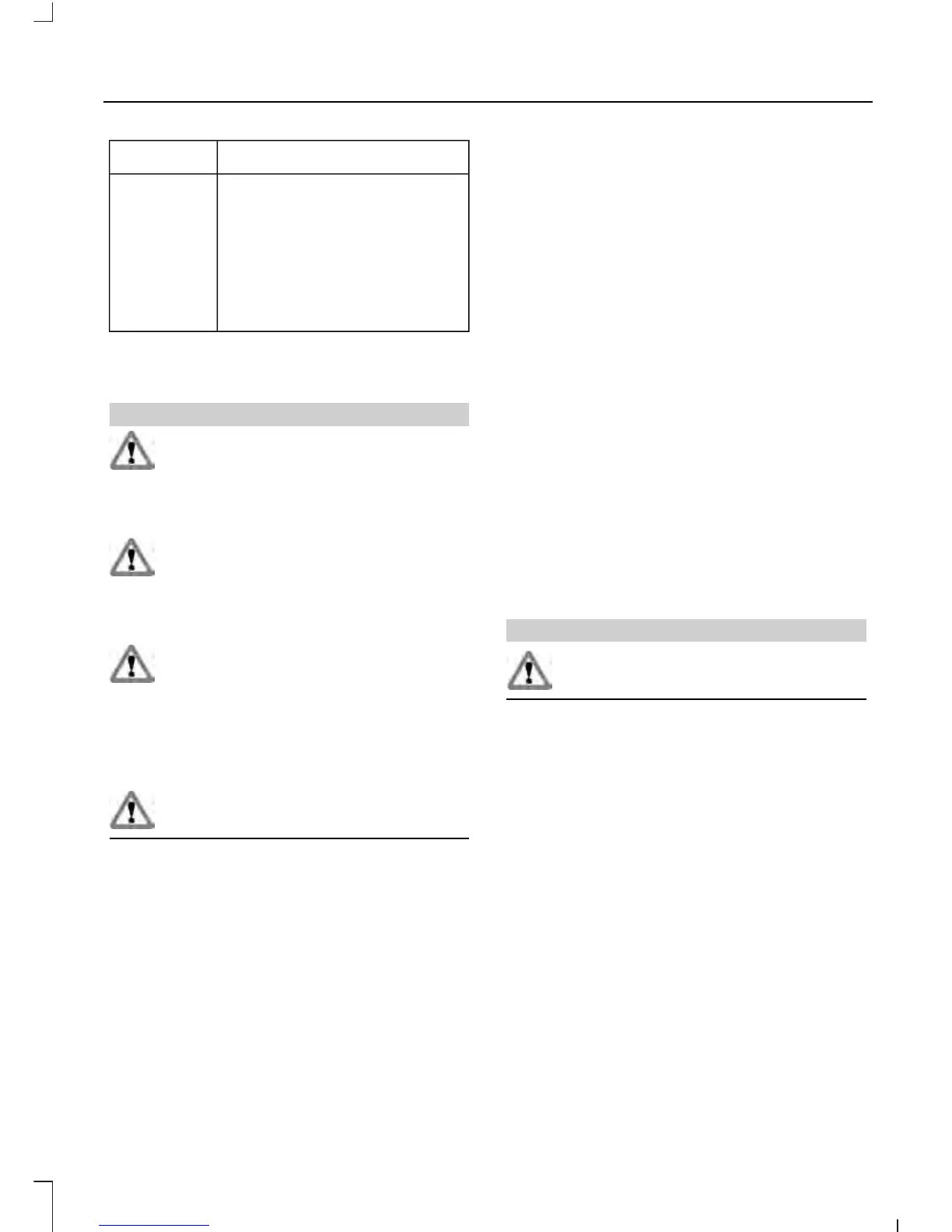 Page #266 background image
