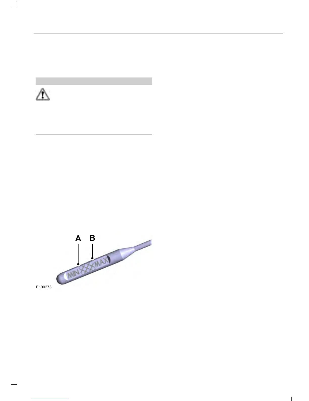 Page #270 background image
